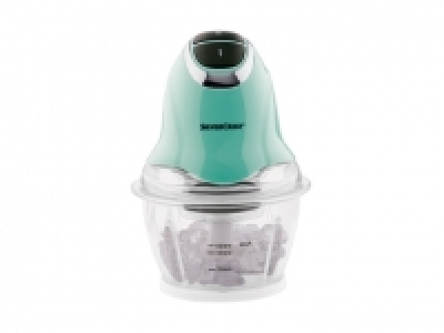 Hachoir multifonction 16.99 €