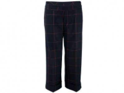 Jupe-culotte 9.99 €