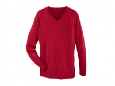 Pull en maille fine 8.99 €