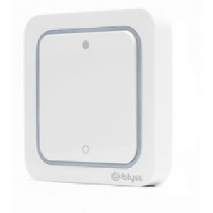 Télécommande murale BLYSS 20.90 €