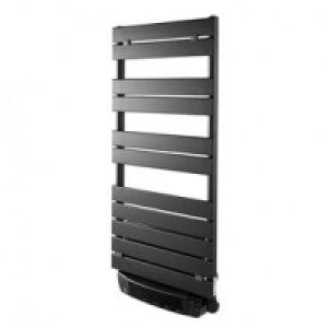 Radiateur sèche-serviettes DELONGHI Ghibli 1700W 349.00 €