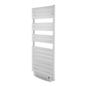 Castorama Delonghi Radiateur sèche-serviettes DELONGHI Ghibli 1700W
