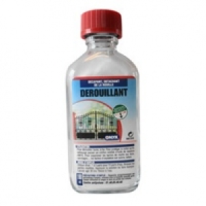 Dérouillant 190 ml 4.95 €