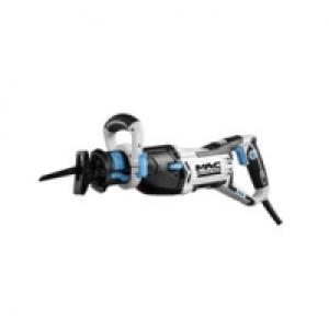 Scie égoïne MAC ALLISTER MERS900 900W 109.99 €