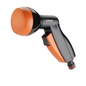 Pistolet douche Elégance 9.99 €