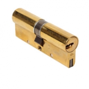 Cylindre Mistral S laiton 40x40 mm 168.00 €