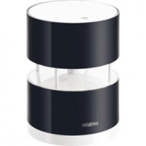 Anémomètre NETATMO 99.99 €