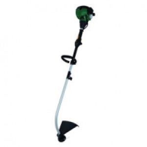 Coupe-bordures thermique 1er Prix FPGTP25 43cm 25cc 0,7kw 99.90 €