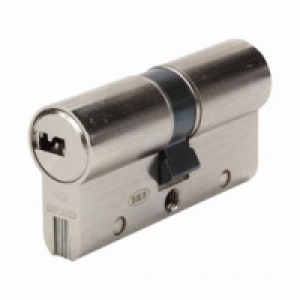 Cylindre trial S nickelé 30x30 mm 87.30 €