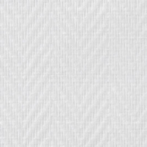 Fibre de verre chevron à peindre 155 g/m² 39.95 €