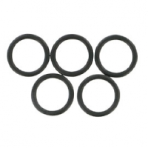 1 Joint torique n° 13 - 16,9 x 22,3 x 2,7 mm 2.00 €