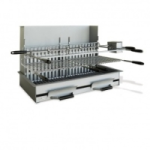 Ensemble grillade n°7B 359.00 €