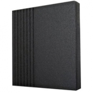 Panneau polystyrène K Therm chevron 70 mm, 46 x 120 cm 12.59 €