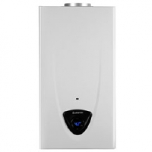 Chauffe-eau gaz instantané ARISTON FAST EVO 11 but prop 355.00 €