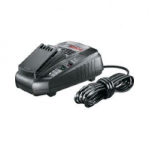 Chargeur BOSCH 14,4V / 18V 49.99 €
