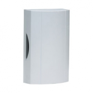 Carillon filaire TEMPO BLYSS 16.90 €