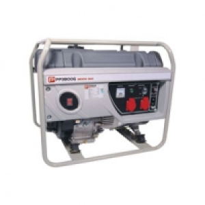 Groupe électrogène Performance Power 3800W 399.99 €