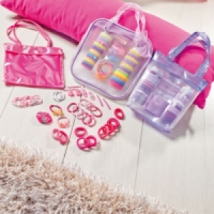 Accessoires pour cheveux 3.99&nbsp;&euro;