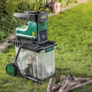 Broyeur de végétaux 149.00 €