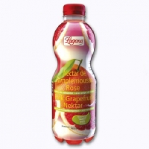 Lagona® Nectar de pamplemousse rose