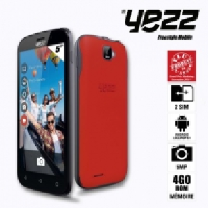 Smartphone 59.99 €