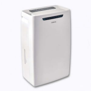 Déshumidificateur électrique 149.00 €