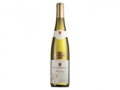 Pinot Blanc Jean Cornelius Collection Prestige 2015 AOC