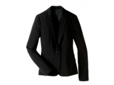 Blouson ou blazer femme