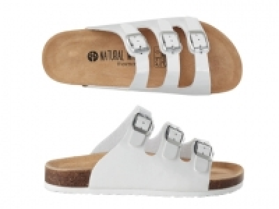 Mules femme 6.99 €