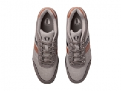 Sneakers homme 13.99 €