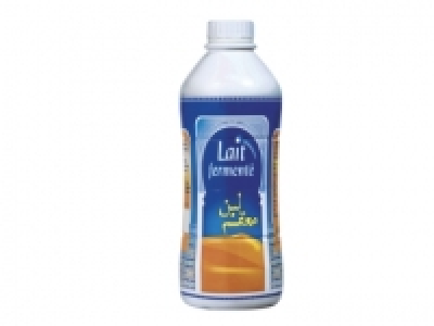 Lait fermenté 0.77 €