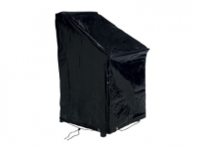 Housse pour mobilier de jardin 4.99 €