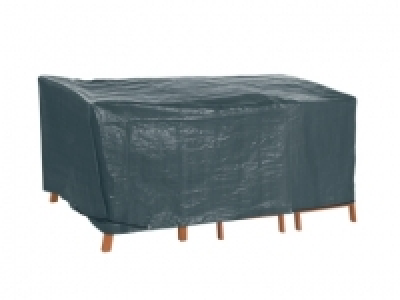 B&acirc;che de protection universelle r&eacute;versible