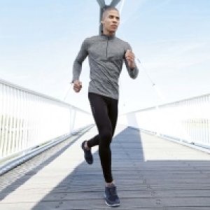 Luciano Sport® Pantalon sport