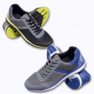 Wolkx Sport® Chaussures sport homme