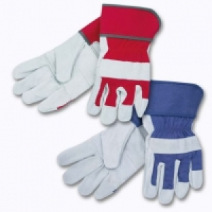 Lot de 2 paires de gants de jardin 4.99 €