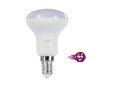 Ampoule LED &agrave; r&eacute;flecteur