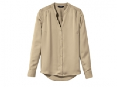 Chemise 6.99 €