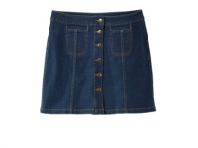 Jupe 9.99 €