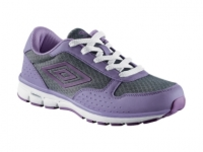 Baskets femme ou homme 21.99 €