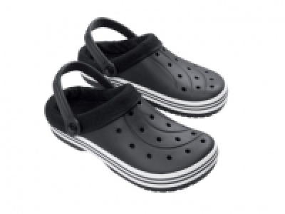 Sabots fourr&eacute;s femme ou homme