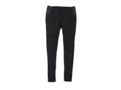 Jegging fille 6.49 €