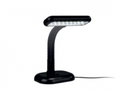 Lampe lumière du jour