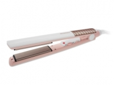 Fer à lisser 14.99 €
