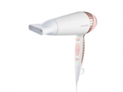 Sèche cheveux 15.99 €