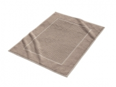Tapis de bain 3.99 €