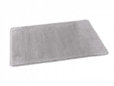 Tapis de bain en microfibre 7.99 €