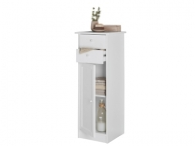 Meuble de salle de bains 39.99 €