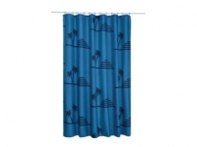 Rideau de douche 5.99 €