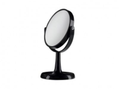 Miroir grossissant 6.99 €